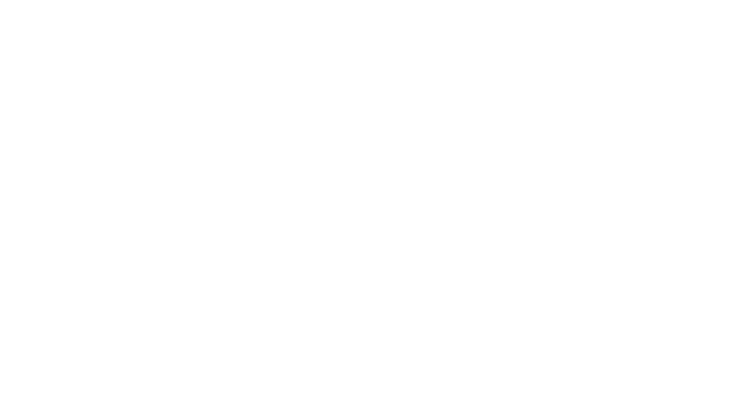 Speedy Garage Door Repair Logo white