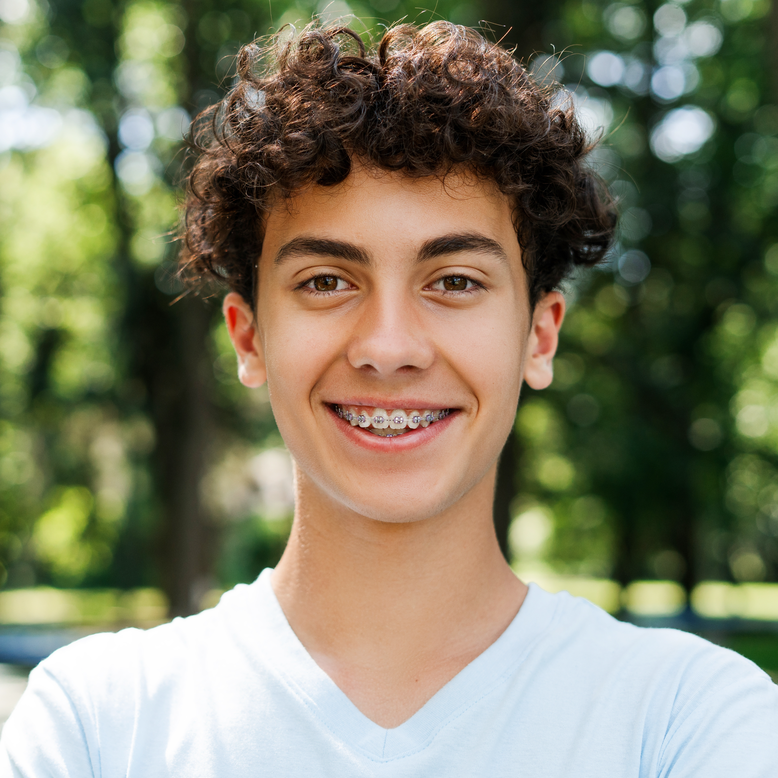 satisfied-customer-78